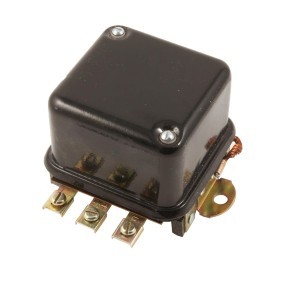 Lichtmaschine 195.569.080.050