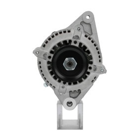 Lichtmaschine von BV PSH