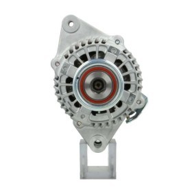 Lichtmaschine von BV PSH