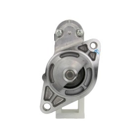 Lichtmaschine von BV PSH