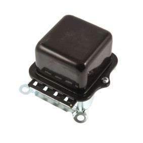 Lichtmaschine von BV PSH
