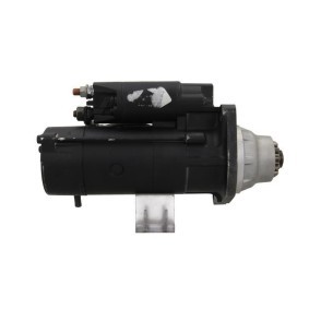 Lichtmaschine von BV PSH