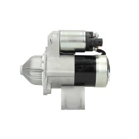 Lichtmaschine von BV PSH