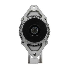 Lichtmaschine 195.577.040.050