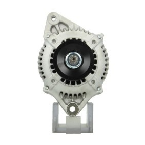 Lichtmaschine 195.593.060.415
