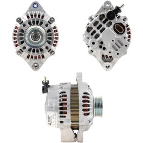 Lichtmaschine 195.599.070.050