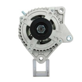 Lichtmaschine von BV PSH