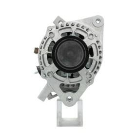 Lichtmaschine 195.975.100.260