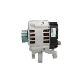 Lichtmaschine von BV PSH