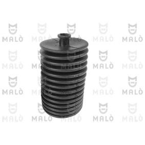 Achetez des Soufflet de direction MALÒ 19528 à prix pour 25,06 €