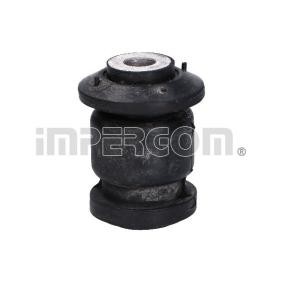 FIAT Halter, Querlenkerlagerung von ORIGINAL IMPERIUM