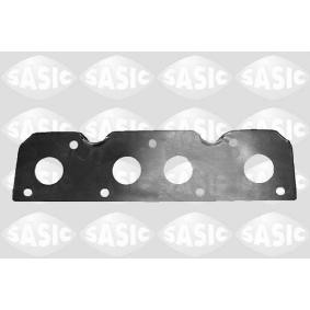 Abgaskrümmerdichtung 1954009 für RENAULT