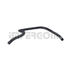Compre Tubo flexível, permutador de calor do aquecimento da ORIGINAL IMPERIUM 19552 a um preço baixo por 10,47 €