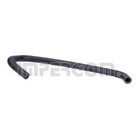Compre Tubo flexível, permutador de calor do aquecimento da ORIGINAL IMPERIUM 19553 a um preço baixo por 7,71 €