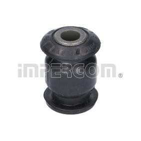 Lagerung, Lenker von ORIGINAL IMPERIUM