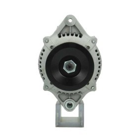 Lichtmaschine 196.502.030.050