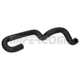 Comprar Tubo flexible de aspiración, filtro de aire de ORIGINAL IMPERIUM 19603 a bajo precio de 8,36 €