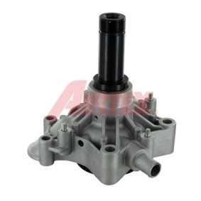 Acquista Pompa acqua da AIRTEX 1963 a buon mercato per soli 108,87 €
