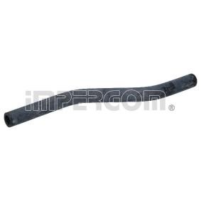 Acquista Flessibile, Scambiatore calore, Riscaldamento da ORIGINAL IMPERIUM 19703 a buon mercato per soli 4,55 €