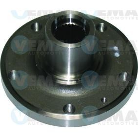 Comprar Cubo de rueda de VEMA 19717 a bajo precio de 67,57 €