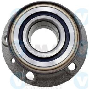 Comprar Cubo de rueda de VEMA 19728 a bajo precio de 178,56 €