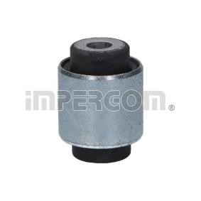 Acquista Supporto, Supporto braccio oscillante da ORIGINAL IMPERIUM 1973 a buon mercato per soli 9,61 €