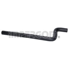 Acquista Flessibile, Scambiatore calore, Riscaldamento da ORIGINAL IMPERIUM 19757 a buon mercato per soli 7,16 €