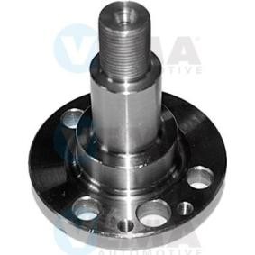 Comprar Cubo de rueda de VEMA 19761 a bajo precio de 94,23 €