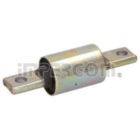 Halter, Querlenkerlagerung von ORIGINAL IMPERIUM