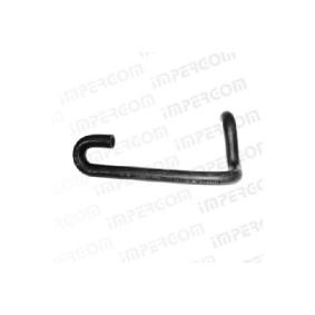 Ölleitung für Turbolader von ORIGINAL IMPERIUM für DEDRA SW (835) günstig online kaufen
