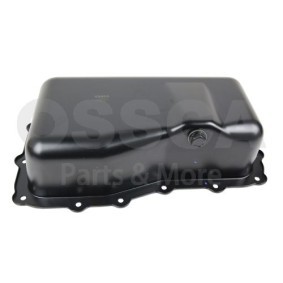 Compre Cárter do motor de OSSCA online para GRAND VOYAGER V (RT) a preços moderados