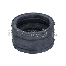 Compre Tubo de admissão de ar de ORIGINAL IMPERIUM online para DELTA II (836) a preços moderados