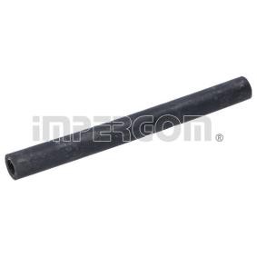 Compre Tubo flexível do radiador da ORIGINAL IMPERIUM 19875 a um preço baixo por 2,64 €