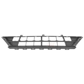 Acquista Griglia paraurti da VAN WEZEL online per Transit Custom V362 Bus (F3) a prezzi moderati