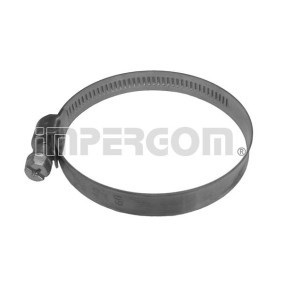 Acquista Flessibile, Scambiatore calore, Riscaldamento da ORIGINAL IMPERIUM 19923 a buon mercato per soli 9,27 €
