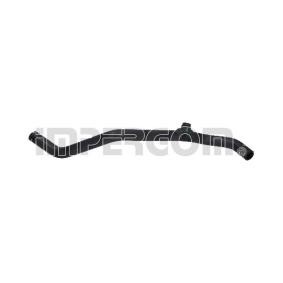 Acquista Flessibile, Scambiatore calore, Riscaldamento da ORIGINAL IMPERIUM 19938 a buon mercato per soli 8,81 €