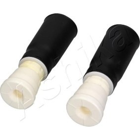 Compre Camisas dos cilindros de ASHIKA online para ROCKY Soft Top (F7, F8) a preços moderados
