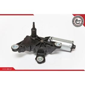 Scheibenwischermotor von ESEN SKV