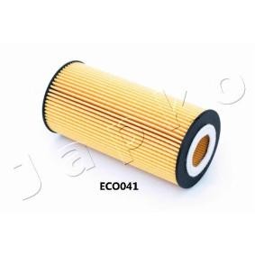 Ölfilter 1ECO041 von JAPKO günstig für 9,75 € online kaufen