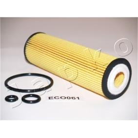 Ölfilter 1ECO061 von JAPKO günstig für 11,60 € online kaufen