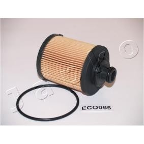 Køb Oliefilter af JAPKO 1ECO065 til den lave pris 82,12 DKK