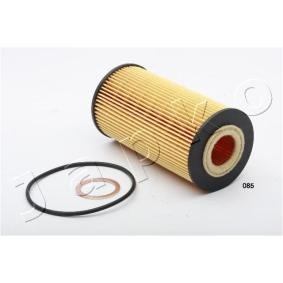 Køb Oliefilter af JAPKO 1ECO085 til den lave pris 97,96 DKK