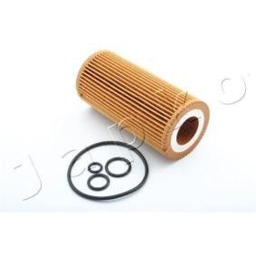 Ölfilter 1ECO088