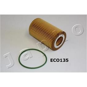 Køb Oliefilter af JAPKO 1ECO135 til den lave pris 53,39 DKK