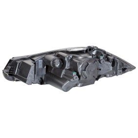 Scheinwerfer 1EL 354 815-081