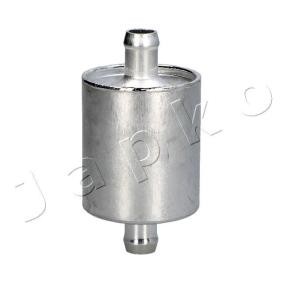 Kraftstofffilter 1GAS2S