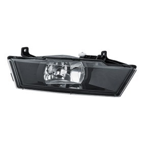 Nebelscheinwerfer 1NA 011 834-121 von HELLA günstig für 72,75 € online kaufen