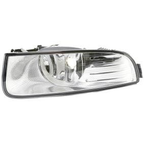 Nebelscheinwerfer 1NE 271 615-111 von HELLA günstig für 57,13 € online kaufen