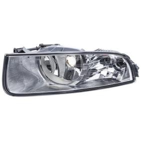 Nebelscheinwerfer 1NE 271 615-131 von HELLA günstig für 71,17 € online kaufen