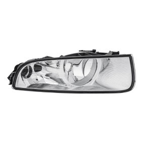 Nebelscheinwerfer 1NE 271 615-141 von HELLA günstig für 74,09 € online kaufen